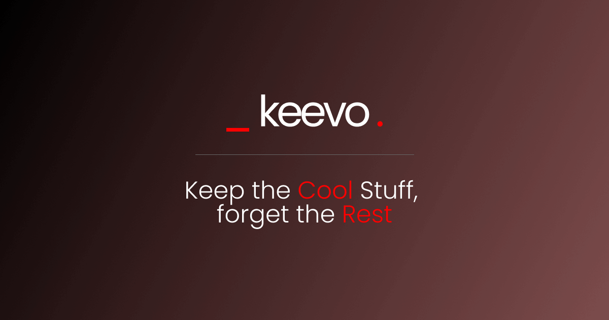 Social Banner