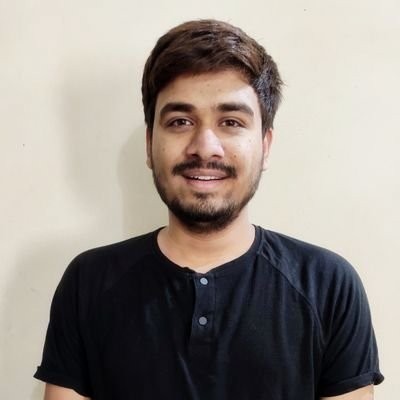 Roshan - Keevo user profile photo